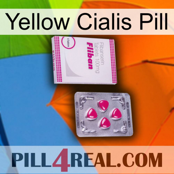 Yellow Cialis Pill 32.jpg